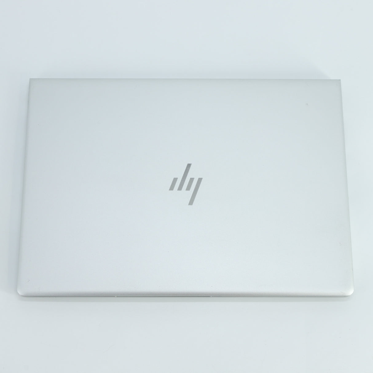 HP EliteBook 840 G6 14" Laptop: 8th Gen Core i5, 16GB RAM 256GB SSD Warranty VAT - GreenGreen Store