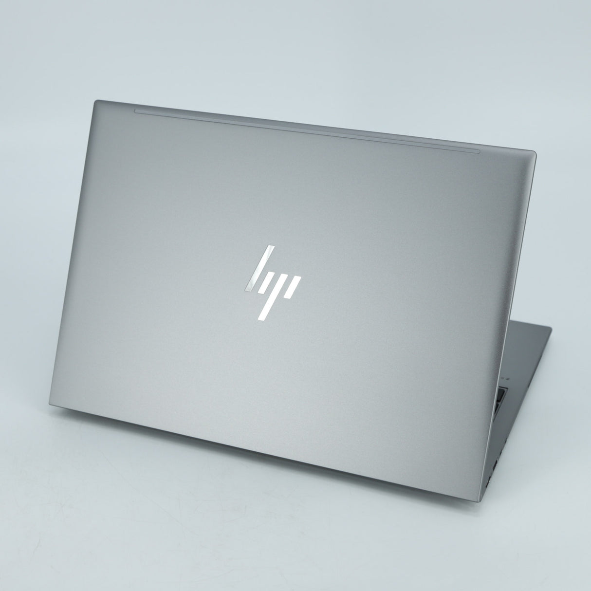 HP ZBook Firefly 16 G10 Laptop: Core i7-1355U 512GB 16GB RAM RTX A500 Warranty - GreenGreenStore