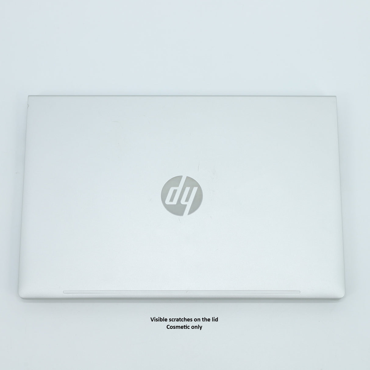 HP ProBook 640 G8 Laptop: 11th Gen Core i5, 16GB RAM, 256GB SSD, Warranty VAT - GreenGreen Store