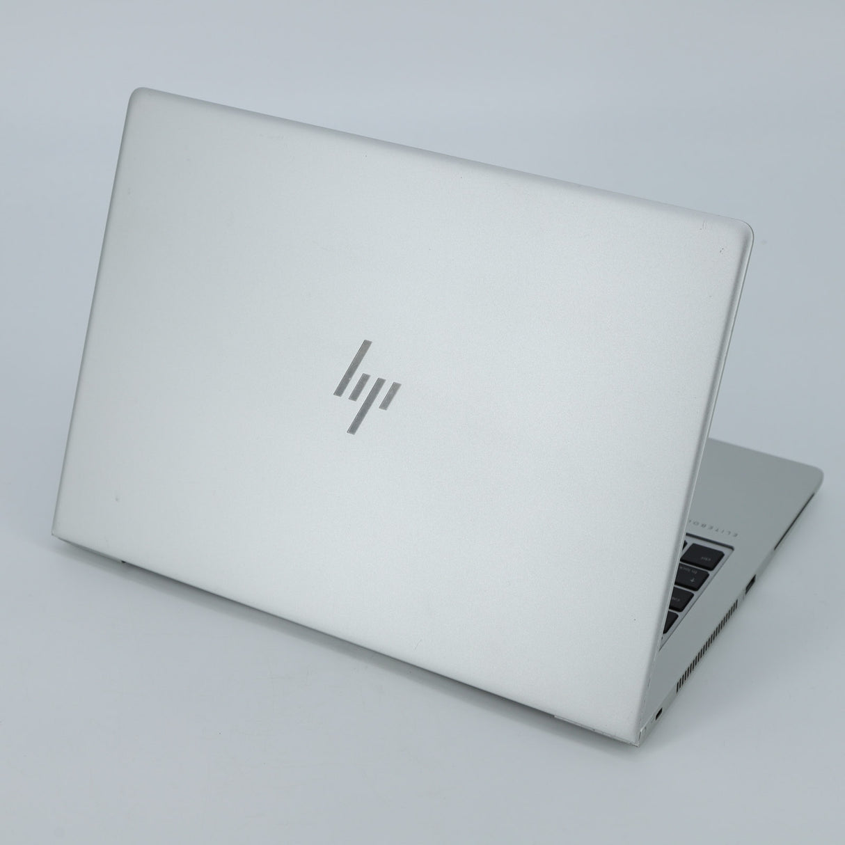 HP EliteBook 840 G6 14" Laptop: 8th Gen Core i5, 16GB RAM 256GB SSD Warranty VAT - GreenGreen Store