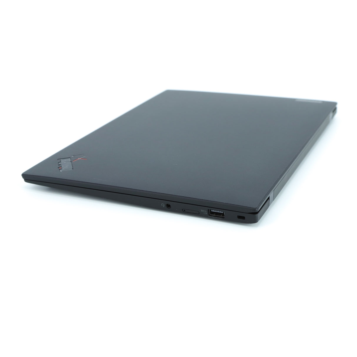 Lenovo ThinkPad X1 Carbon 9 Laptop: Core i5-1135G7 16GB RAM 512GB, Warranty VAT - GreenGreenStore