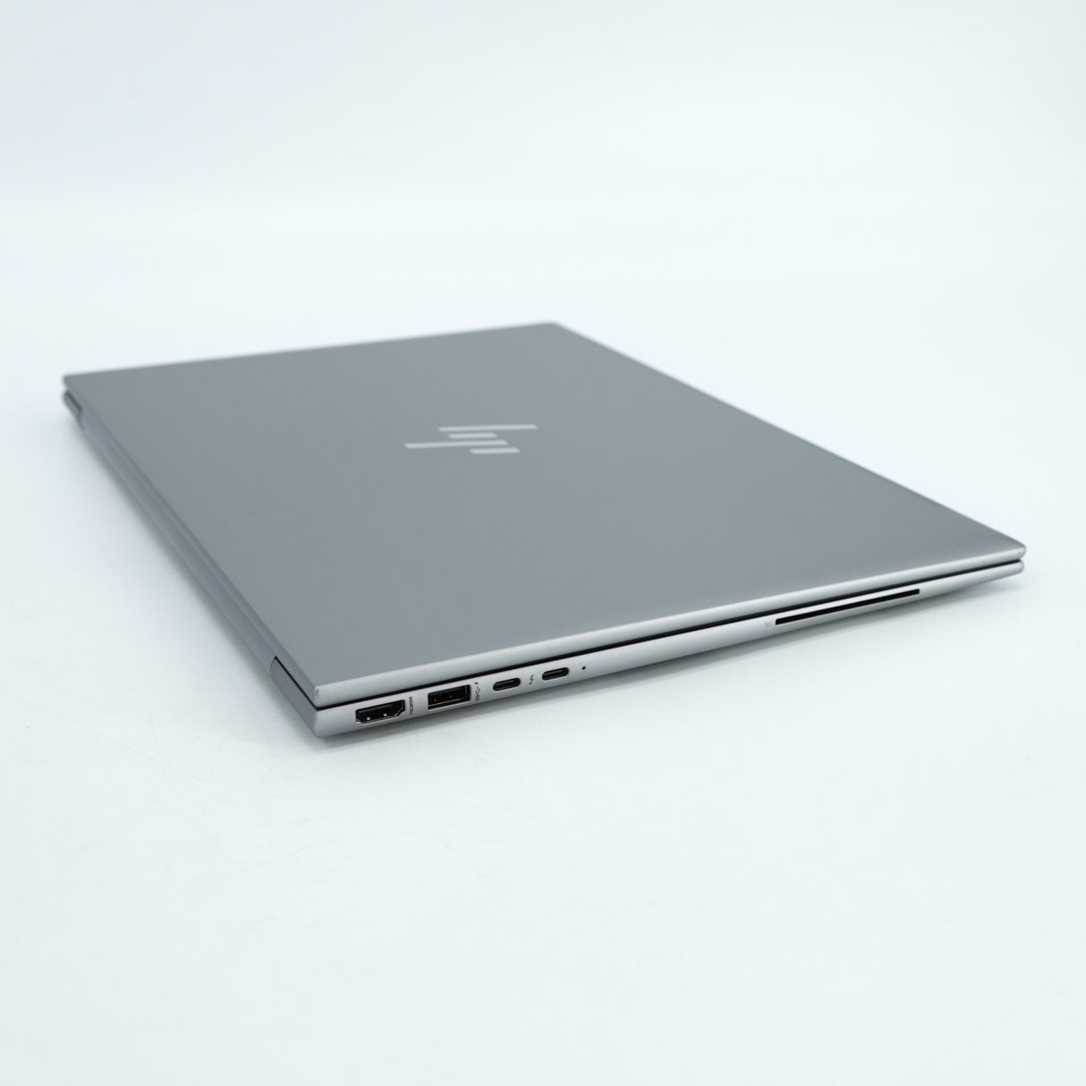 HP ZBook Firefly 16 G10 Laptop: Core i7-1355U 512GB 16GB RAM RTX A500 Warranty - GreenGreenStore