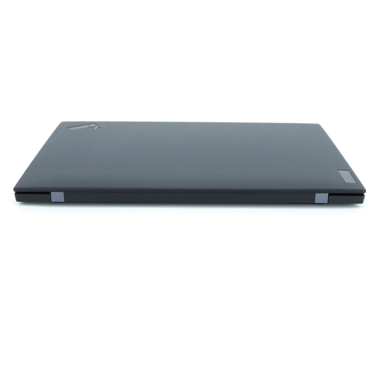 Lenovo ThinkPad X1 Carbon 9 Laptop: Core i5-1135G7 16GB RAM 512GB, Warranty VAT - GreenGreenStore