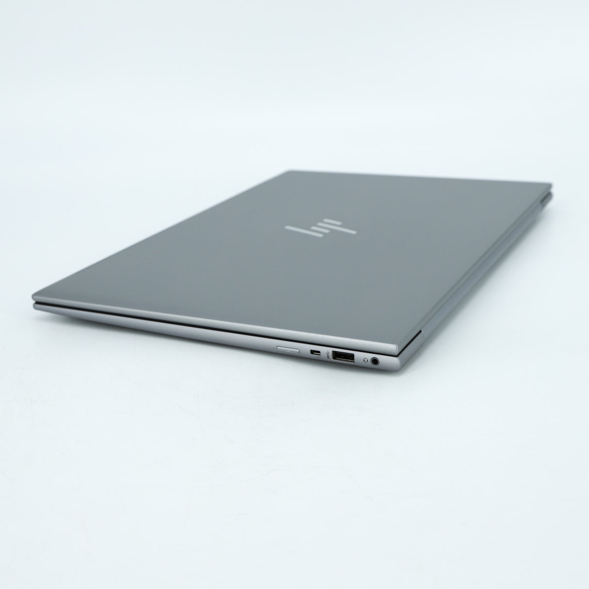 HP ZBook Firefly 16 G10 Laptop: Core i7-1355U 512GB 16GB RAM RTX A500 Warranty - GreenGreenStore
