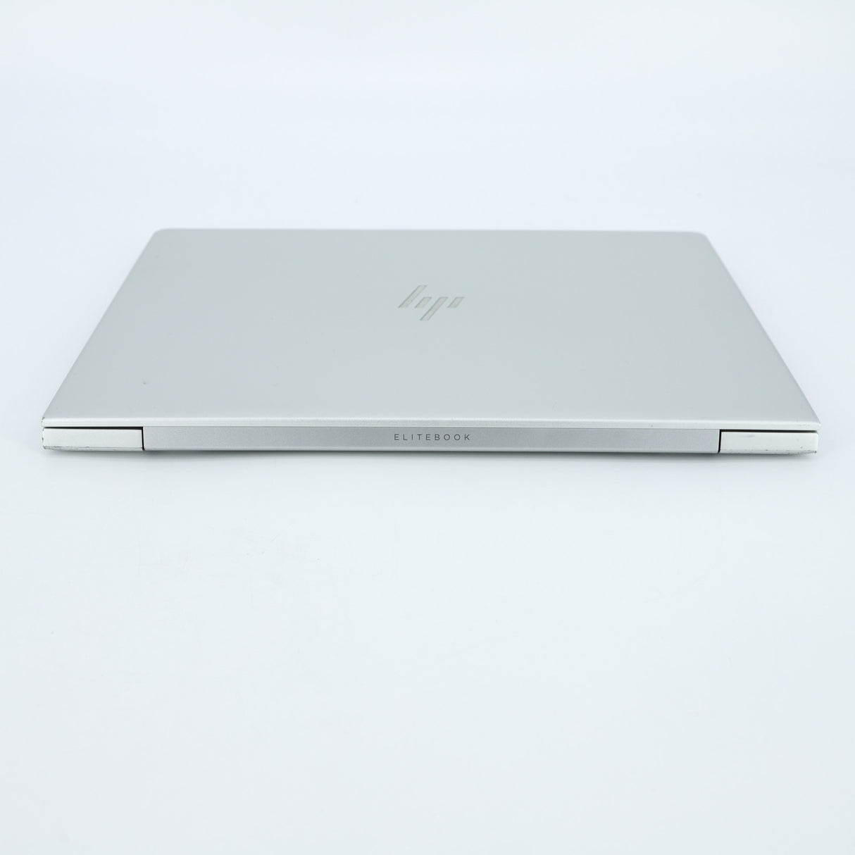 HP EliteBook 840 G6 14" Laptop: 8th Gen Core i5, 16GB RAM 256GB SSD Warranty VAT - GreenGreen Store