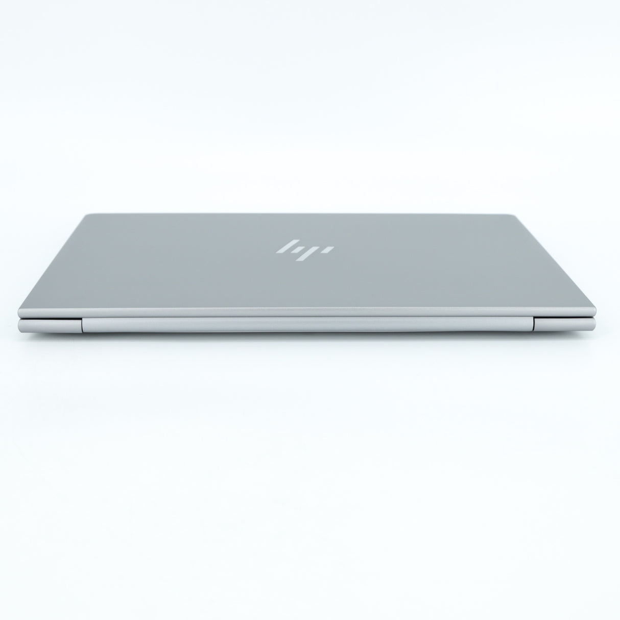 HP ZBook Firefly 16 G10 Laptop: Core i7-1355U 512GB 16GB RAM RTX A500 Warranty - GreenGreenStore
