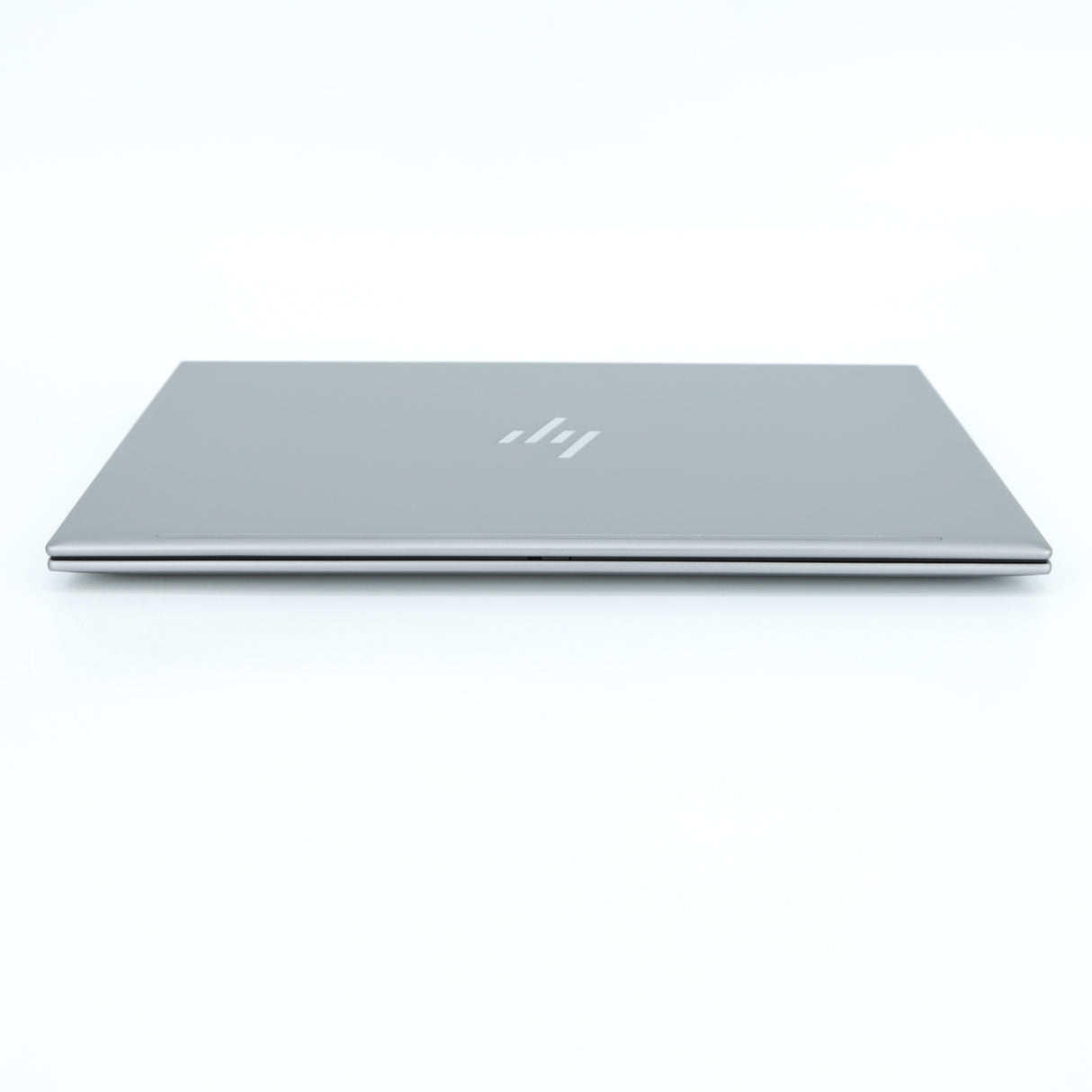 HP ZBook Firefly 16 G10 Laptop: Core i7-1355U 512GB 16GB RAM RTX A500 Warranty - GreenGreenStore