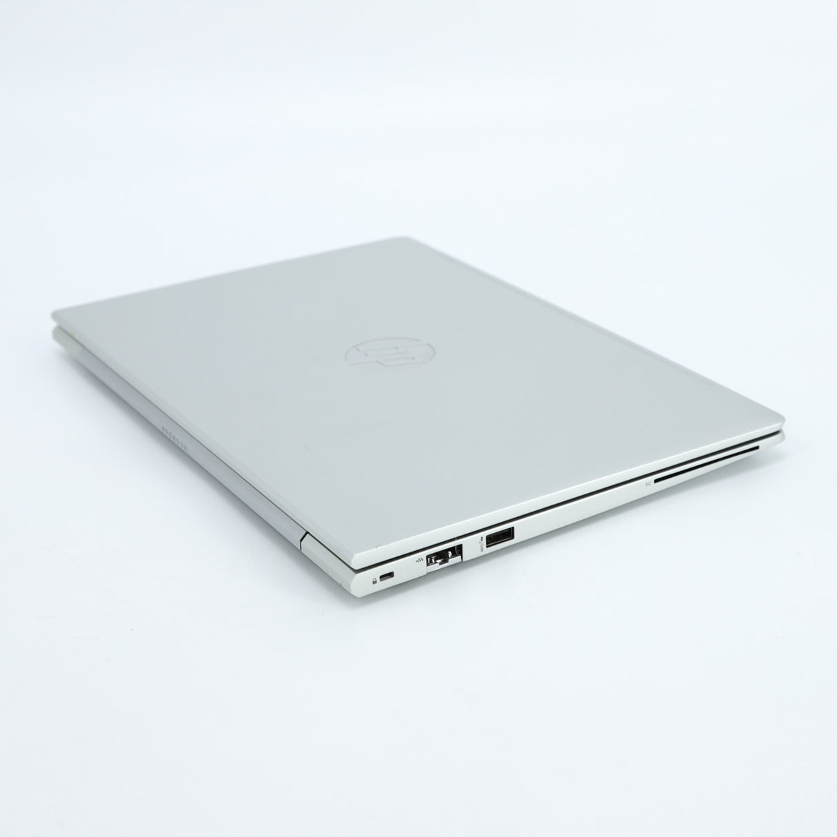 HP ProBook 640 G8 Laptop: 11th Gen Core i5, 16GB RAM, 256GB SSD, Warranty VAT - GreenGreen Store