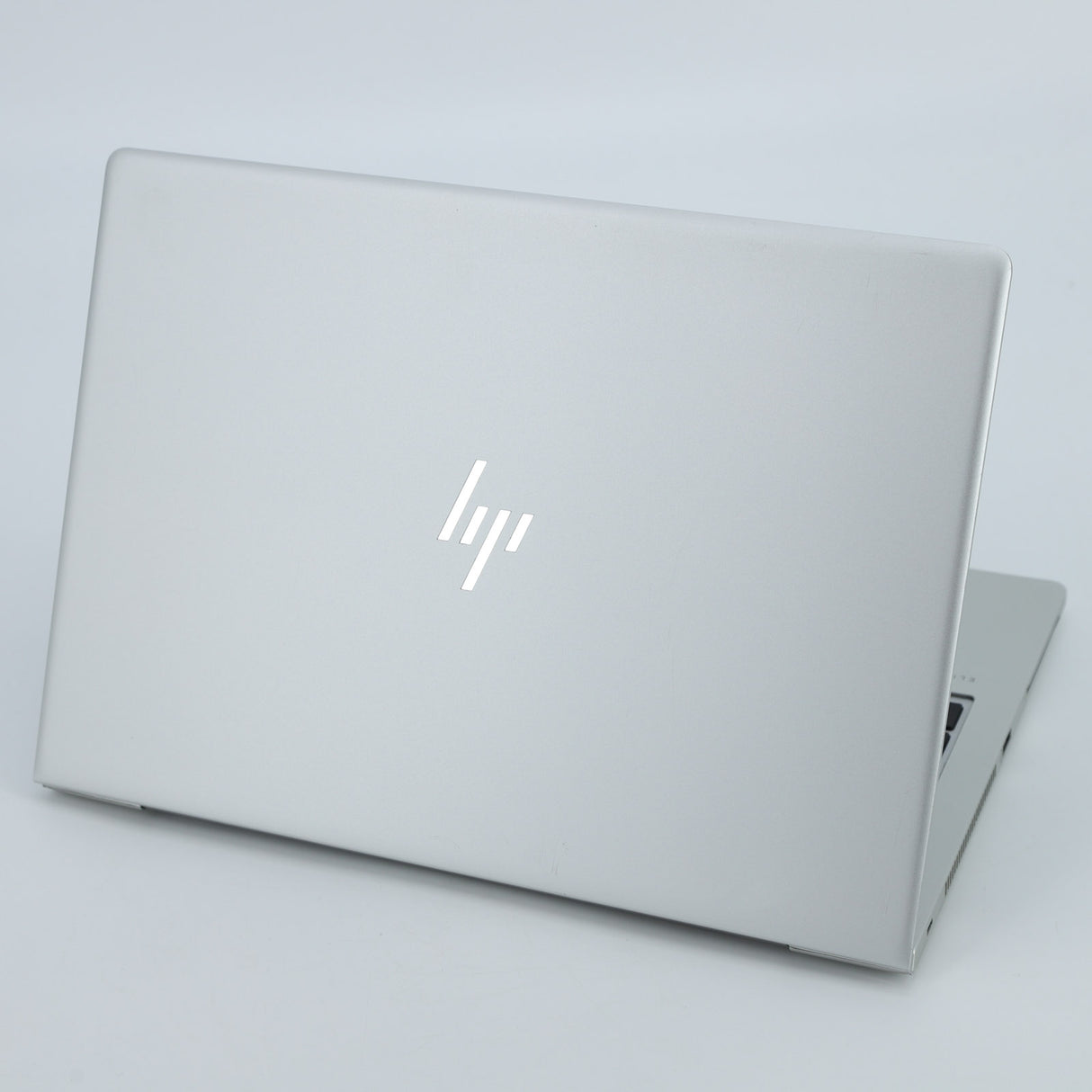 HP EliteBook 840 G6 14" Laptop: Intel i5 8th Gen, 16GB, 256GB SSD, Warranty VAT - GreenGreen Store