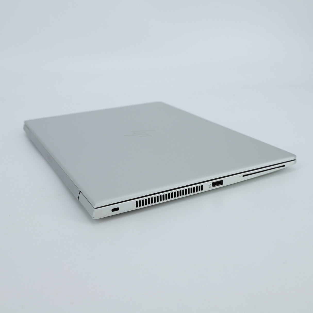 HP EliteBook 840 G6 14" Laptop: Intel i5 8th Gen, 16GB, 256GB SSD, Warranty VAT - GreenGreen Store
