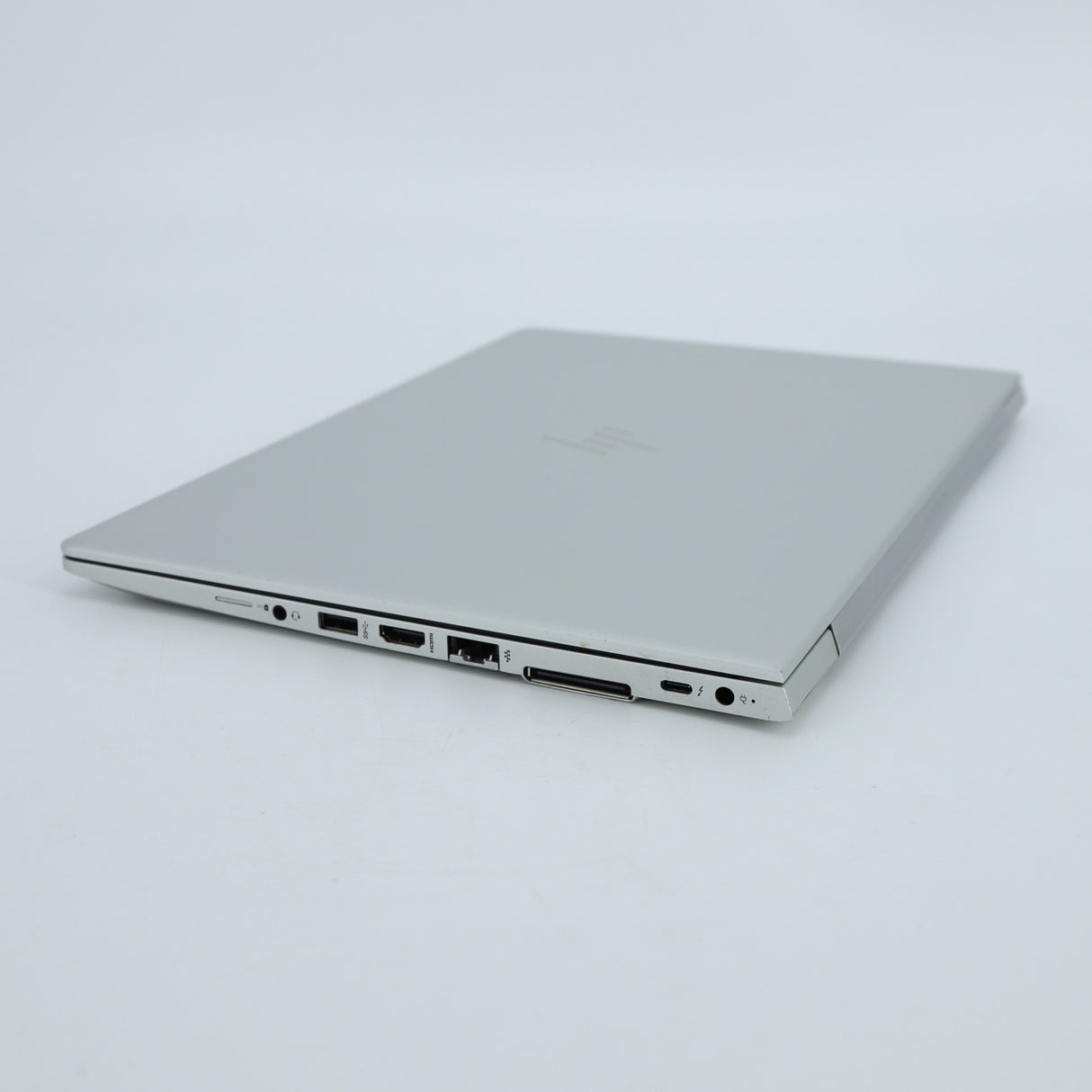 HP EliteBook 840 G6 14" Laptop: Intel i5 8th Gen, 16GB, 256GB SSD, Warranty VAT - GreenGreen Store
