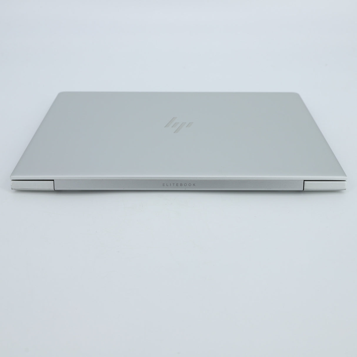 HP EliteBook 840 G6 14" Laptop: Intel i5 8th Gen, 16GB, 256GB SSD, Warranty VAT - GreenGreen Store