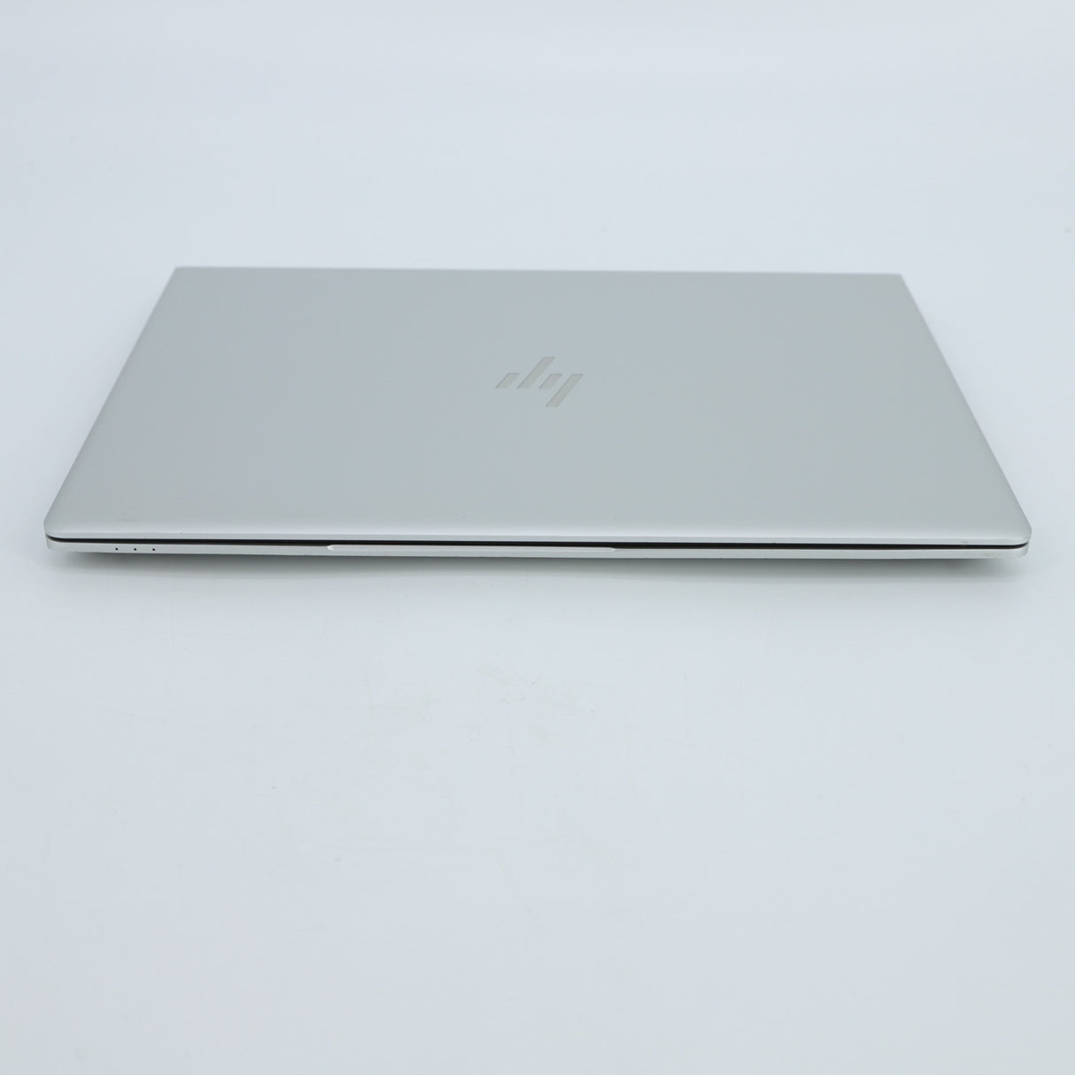 HP EliteBook 840 G6 14" Laptop: Intel i5 8th Gen, 16GB, 256GB SSD, Warranty VAT - GreenGreen Store