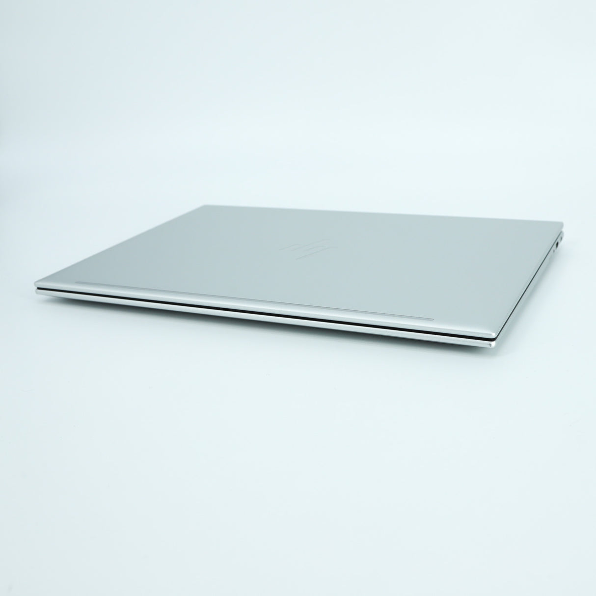 HP EliteBook 860 G11 Laptop: Intel Ultra 7 155H, 16GB RAM, 512GB SSD, Warranty - GreenGreenStore