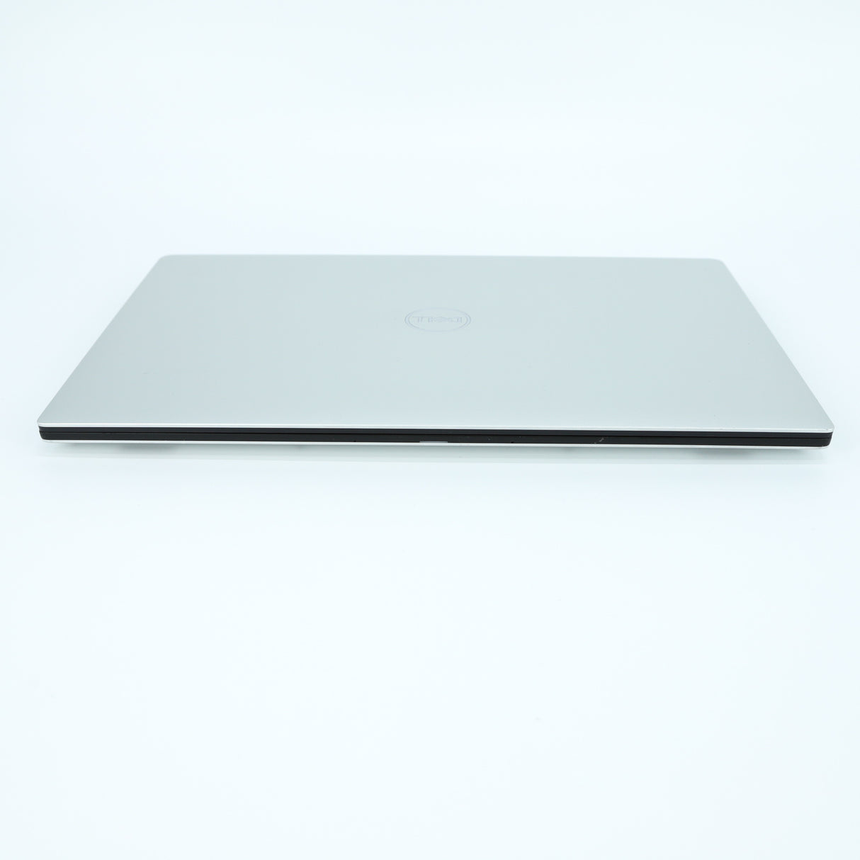 Dell XPS 15 7590 Laptop Core i7-9750H, 32GB RAM 512GB SSD, GTX 1650 Warranty VAT - GreenGreenStore