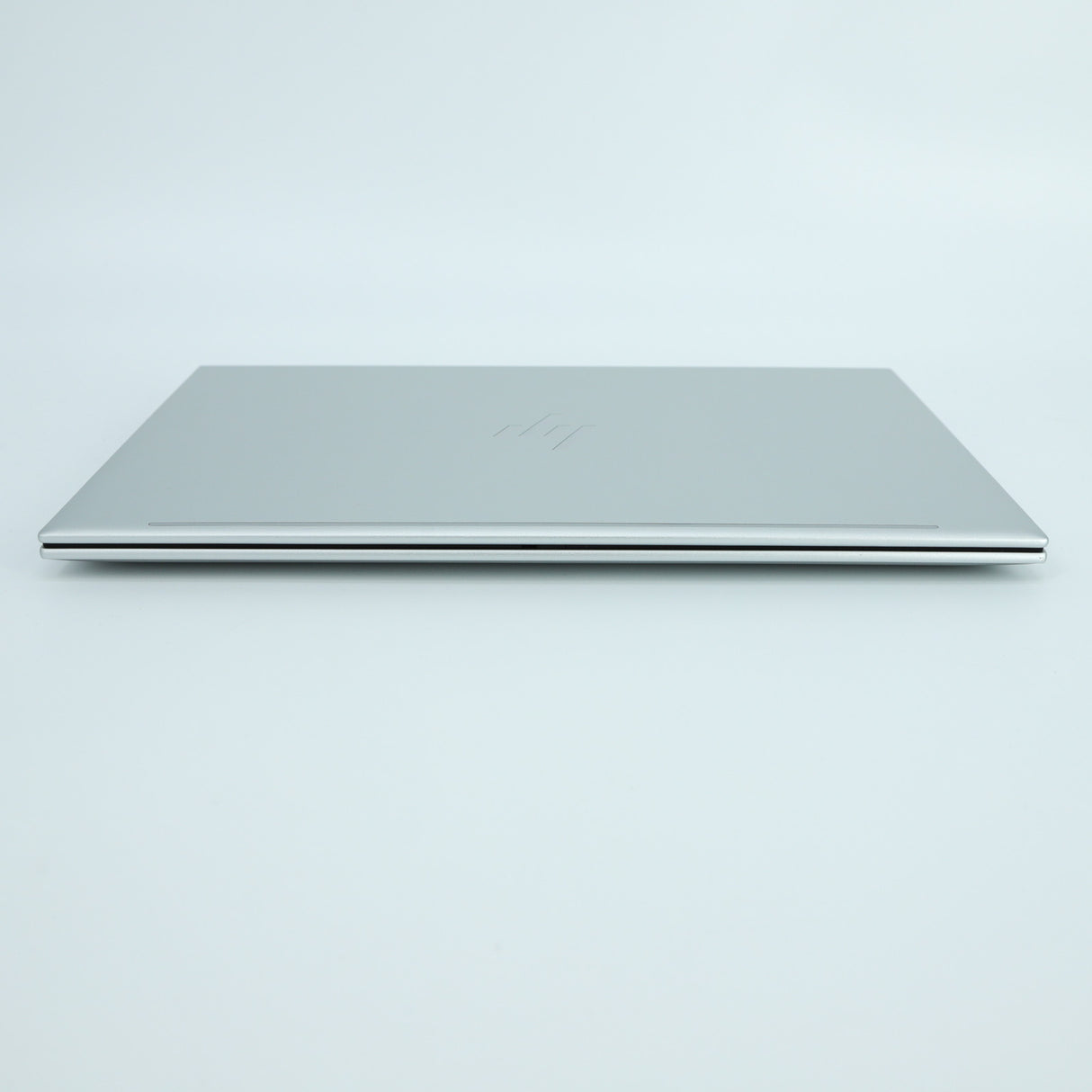 HP EliteBook 860 G11 Laptop: Intel Ultra 7 155H, 16GB RAM, 512GB SSD, Warranty - GreenGreenStore