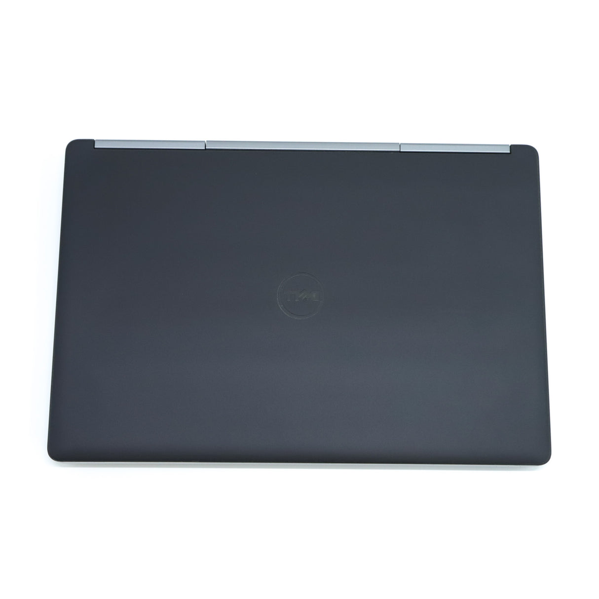 Dell Precision 7710 Laptop: i5-6300HQ, 128GB SSD + 1TB HDD, AMD 5170M, Warranty - GreenGreenStore