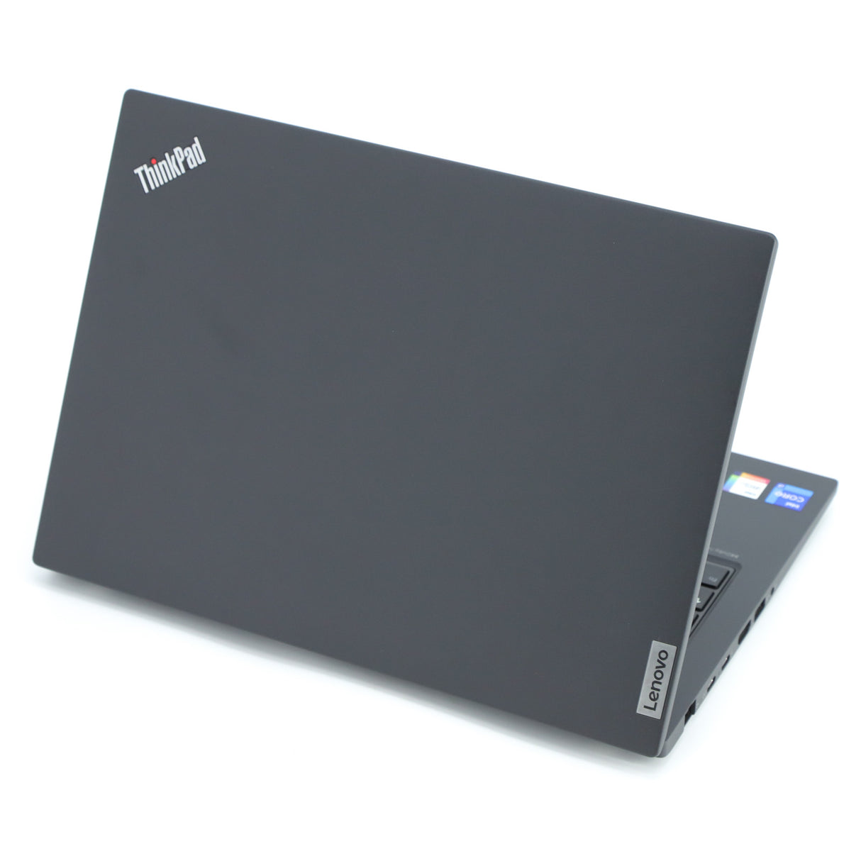Lenovo ThinkPad P14s Gen 4 Laptop: Core i7-1360P, 48GB RAM, 1TB SSD, Warranty - GreenGreen Store