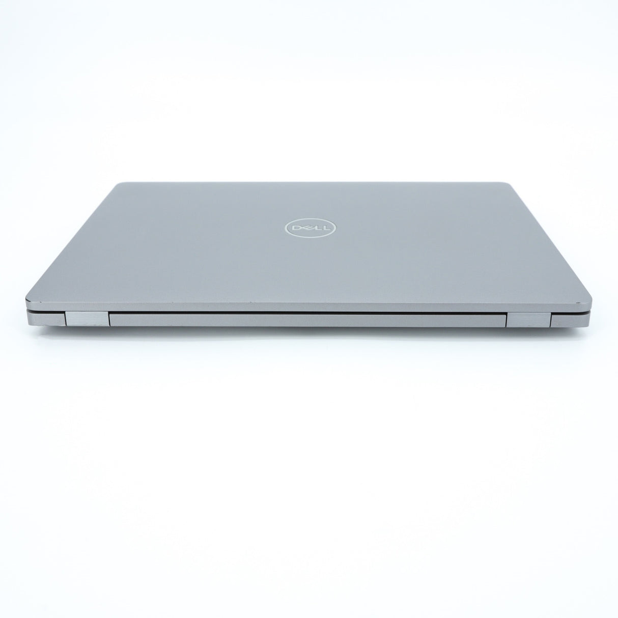 Dell Precision 3551 Laptop: Xeon W 32GB RAM 480GB SSD NVIDIA P620 Warranty - GreenGreenStore