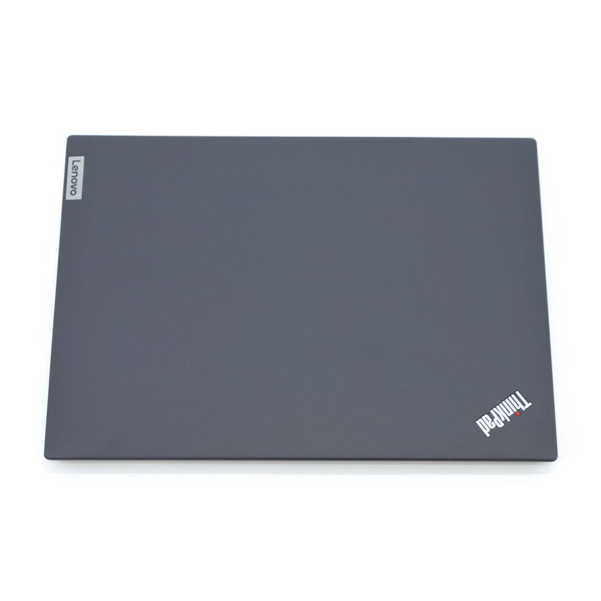 Lenovo ThinkPad P14s Gen 4 Laptop: Core i7-1360P, 48GB RAM, 1TB SSD, Warranty - GreenGreen Store