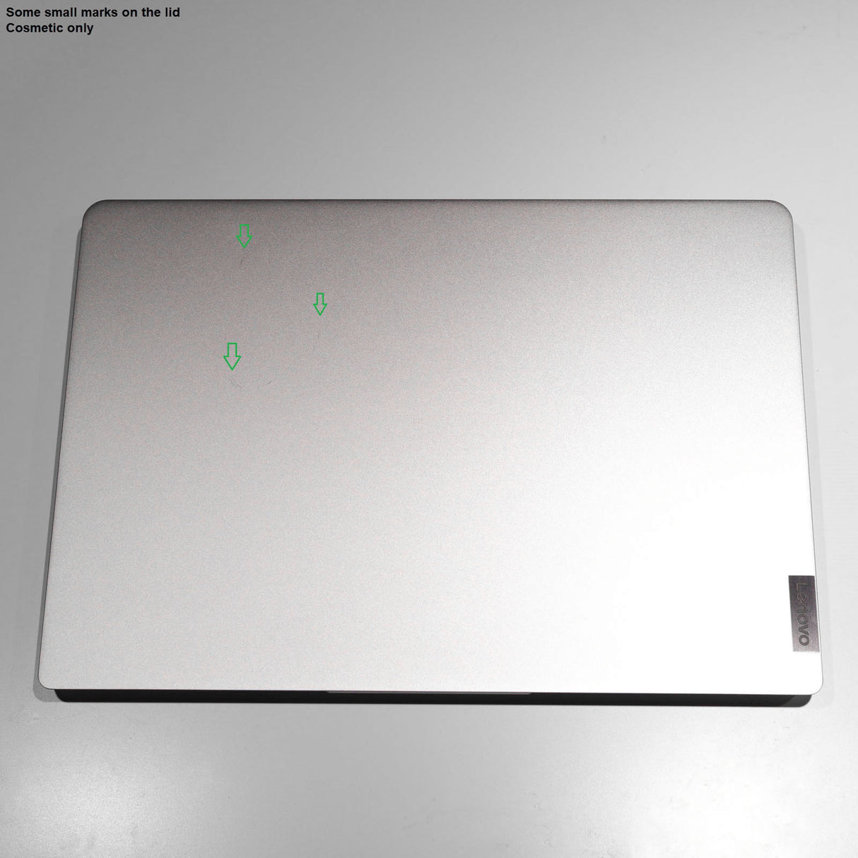 Lenovo IdeaPad 5 Pro Laptop: AMD Ryzen 7 6800HS, 16GB 1TB SSD RTX 3050 Warranty - GreenGreen Store