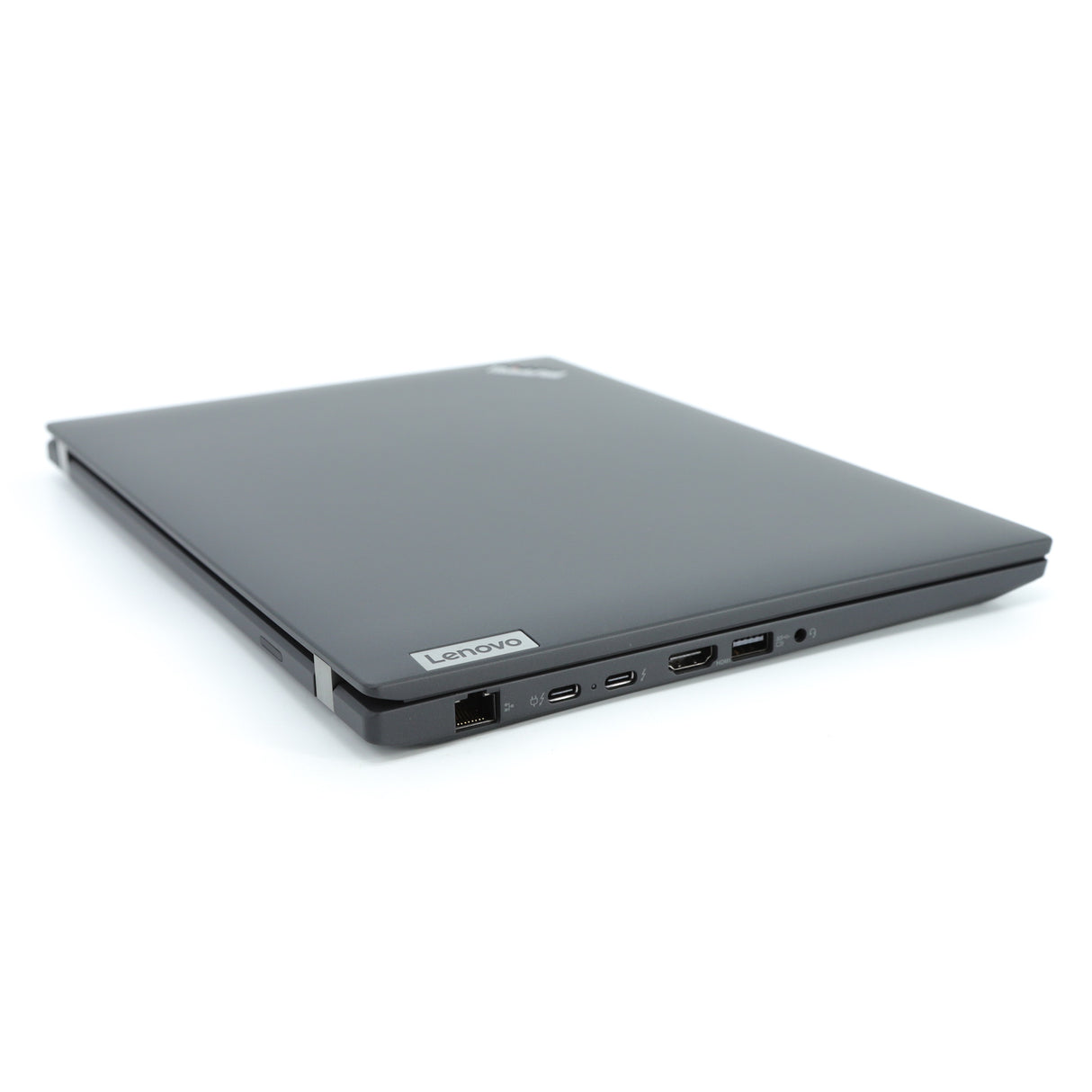 Lenovo ThinkPad P14s Gen 4 Laptop: Core i7-1360P, 48GB RAM, 1TB SSD, Warranty - GreenGreen Store