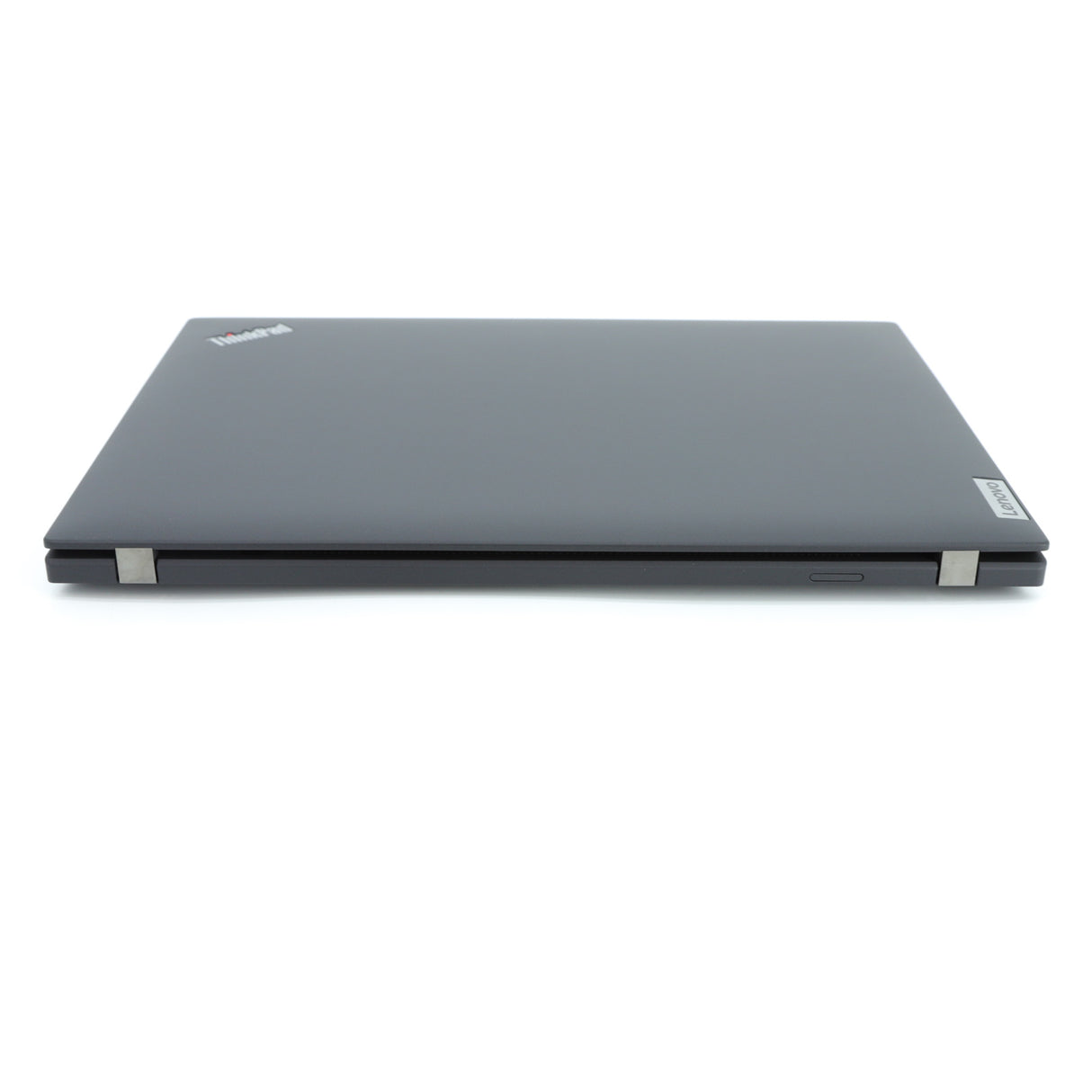 Lenovo ThinkPad P14s Gen 4 Laptop: Core i7-1360P, 48GB RAM, 1TB SSD, Warranty - GreenGreen Store