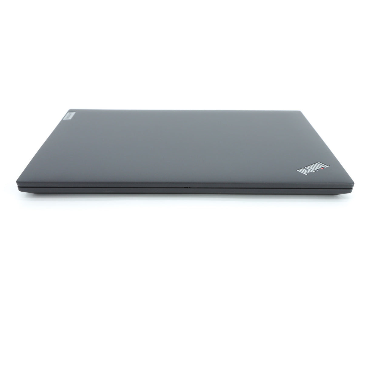 Lenovo ThinkPad P14s Gen 4 Laptop: Core i7-1360P, 48GB RAM, 1TB SSD, Warranty - GreenGreen Store