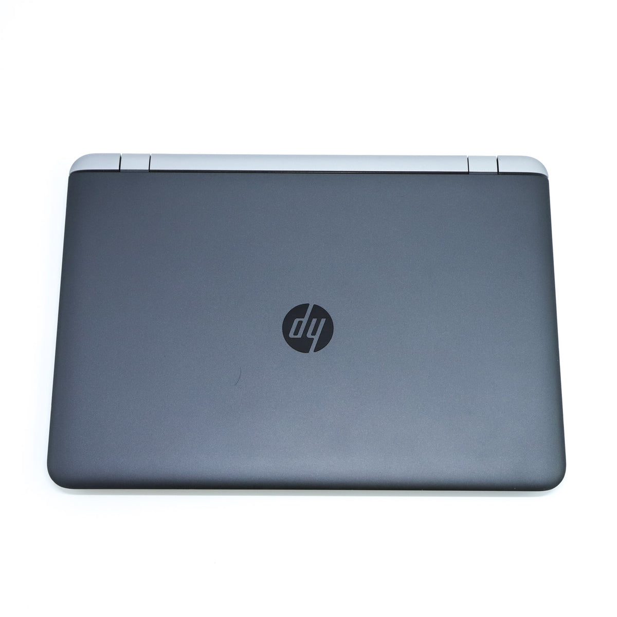 HP ProBook 470 G3 Laptop Core i5-6200U Radeon R7 M340, 16GB RAM Warranty VAT - GreenGreenStore