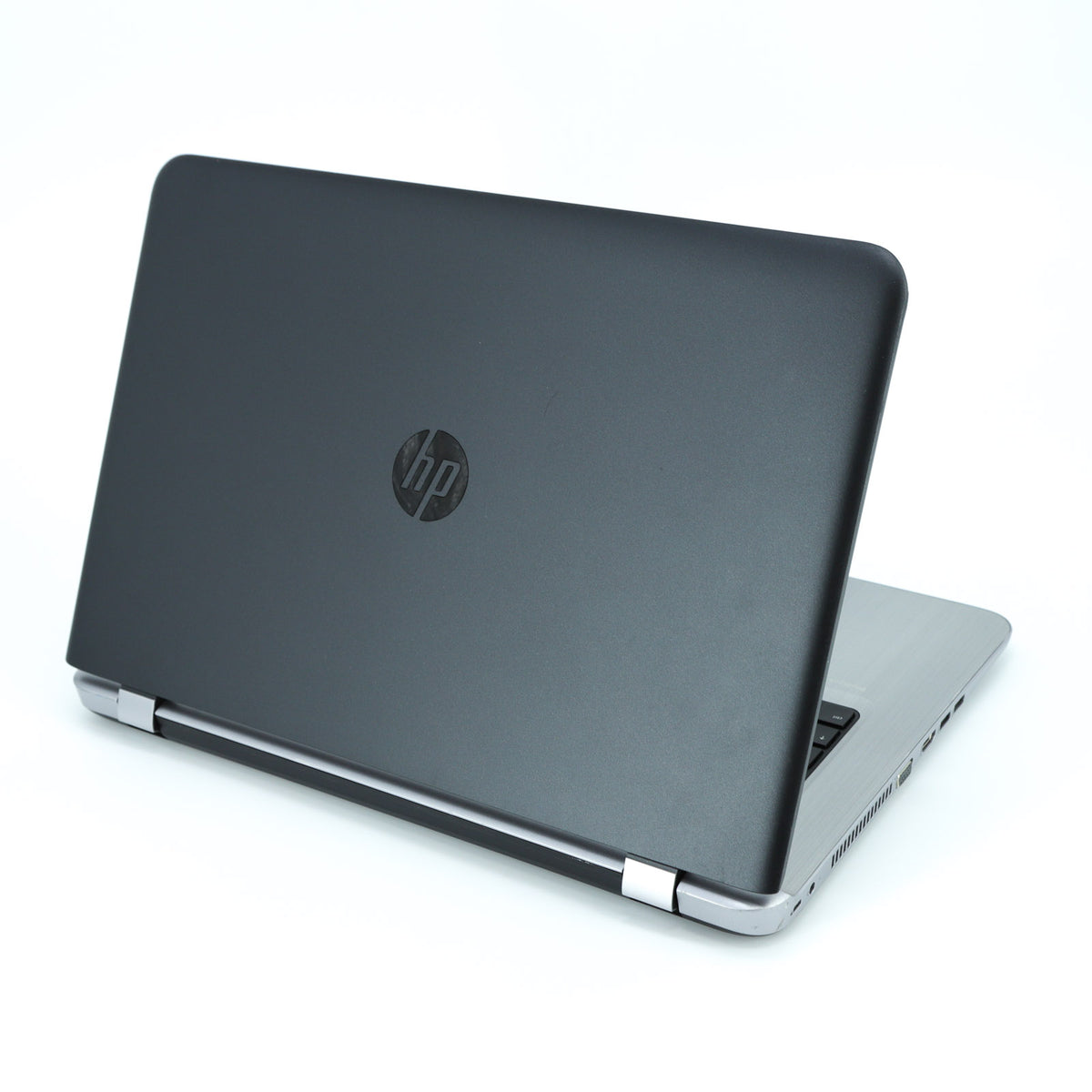 HP ProBook 470 G3 Laptop Core i5-6200U Radeon R7 M340, 16GB RAM Warranty VAT - GreenGreenStore