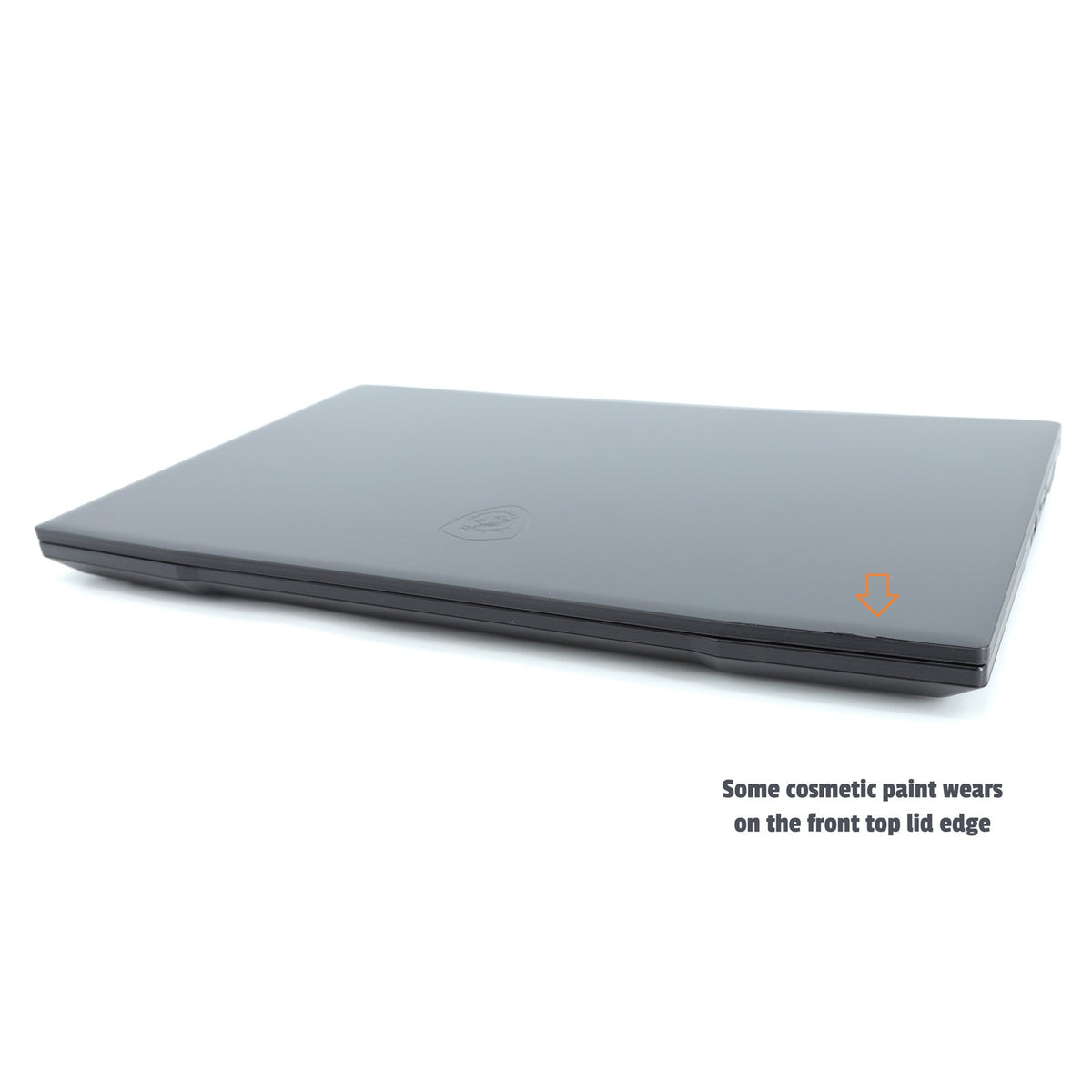 MSI GF76 Katana 144Hz Gaming Laptop: i7-11800H, RTX 3050 Ti, 512GB 8GB Warranty - GreenGreen Store