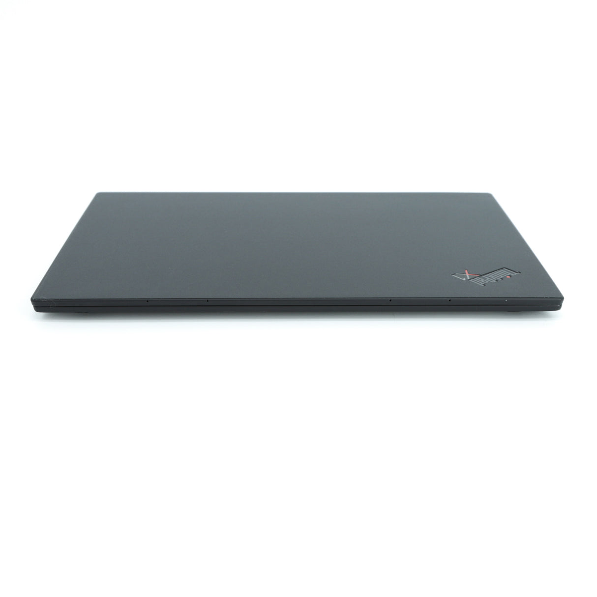 Lenovo ThinkPad X1 Carbon 8 Laptop: Core i5-10210U 8GB RAM 256GB Warranty VAT - GreenGreenStore