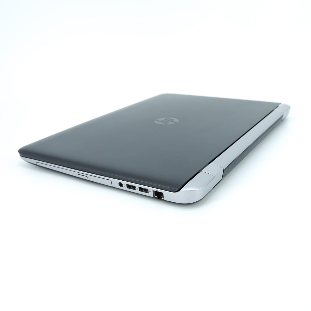 HP ProBook 470 G3 Laptop Core i5-6200U Radeon R7 M340, 16GB RAM Warranty VAT - GreenGreenStore