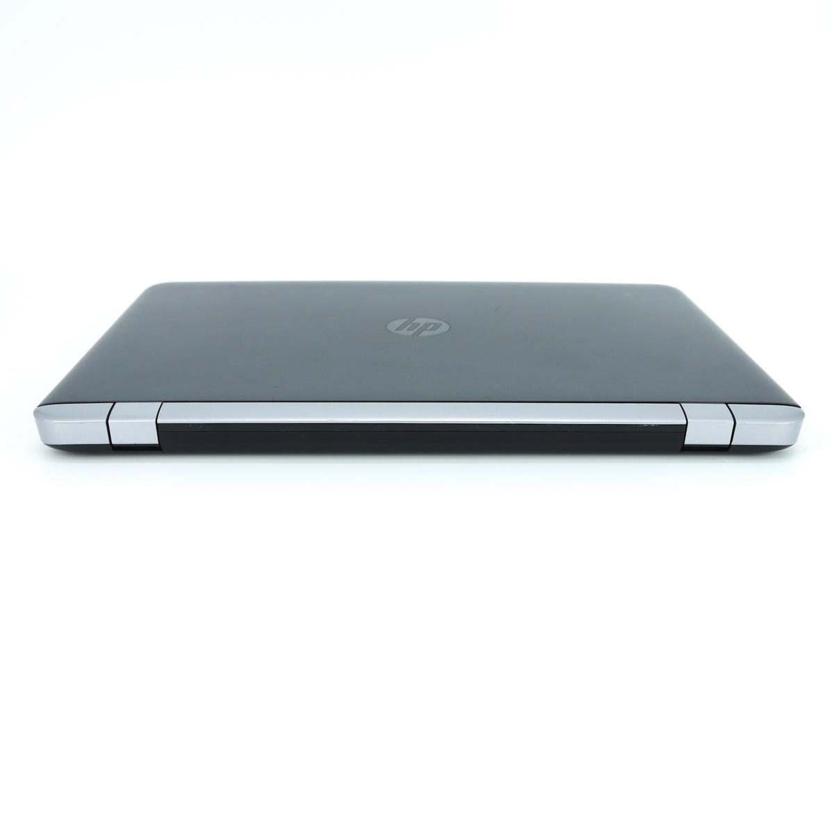 HP ProBook 470 G3 Laptop Core i5-6200U Radeon R7 M340, 16GB RAM Warranty VAT - GreenGreenStore
