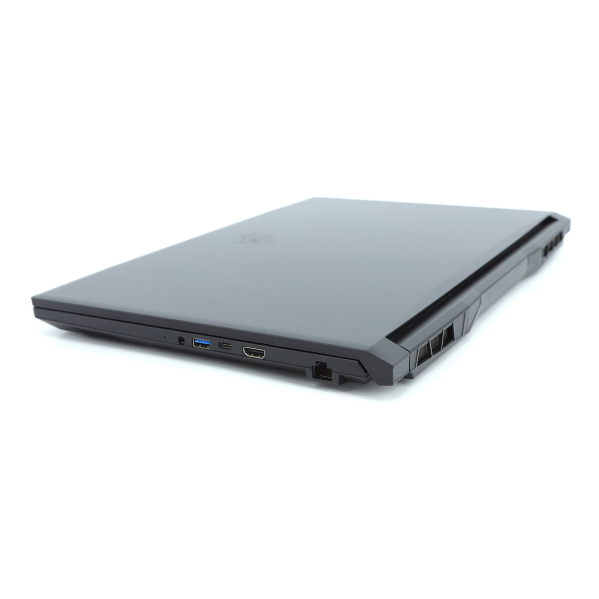 MSI GF76 Katana 144Hz Gaming Laptop: i7-11800H, RTX 3050 Ti, 512GB 8GB Warranty - GreenGreen Store