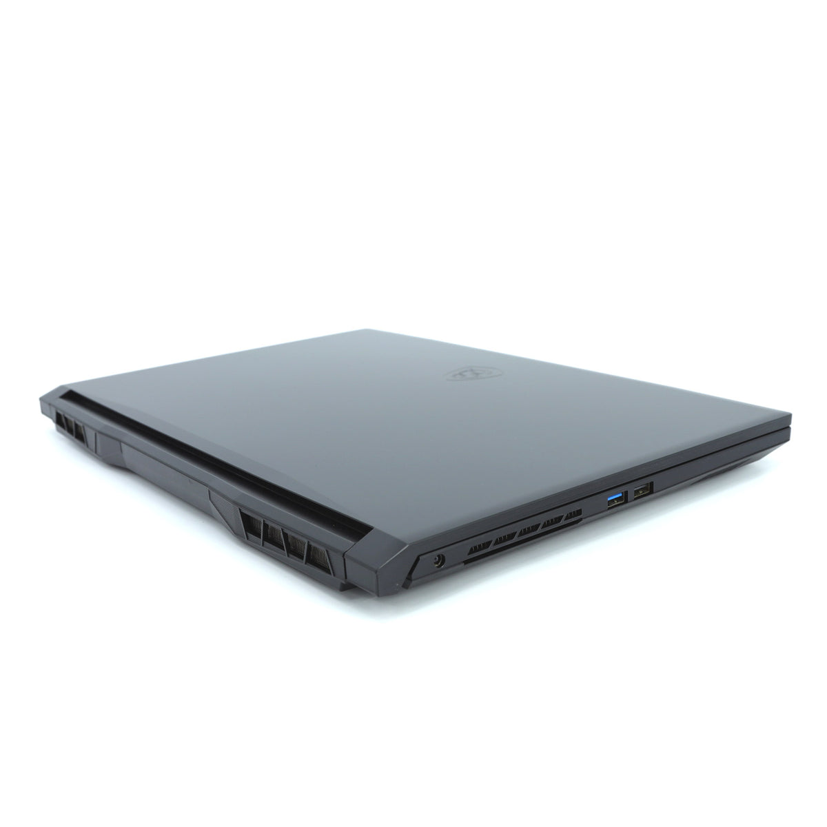 MSI GF76 Katana 144Hz Gaming Laptop: i7-11800H, RTX 3050 Ti, 512GB 8GB Warranty - GreenGreen Store