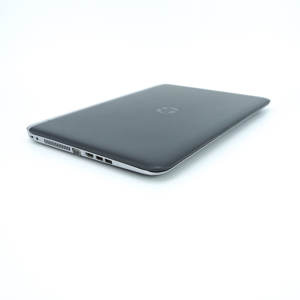 HP ProBook 470 G3 Laptop Core i5-6200U Radeon R7 M340, 16GB RAM Warranty VAT - GreenGreenStore