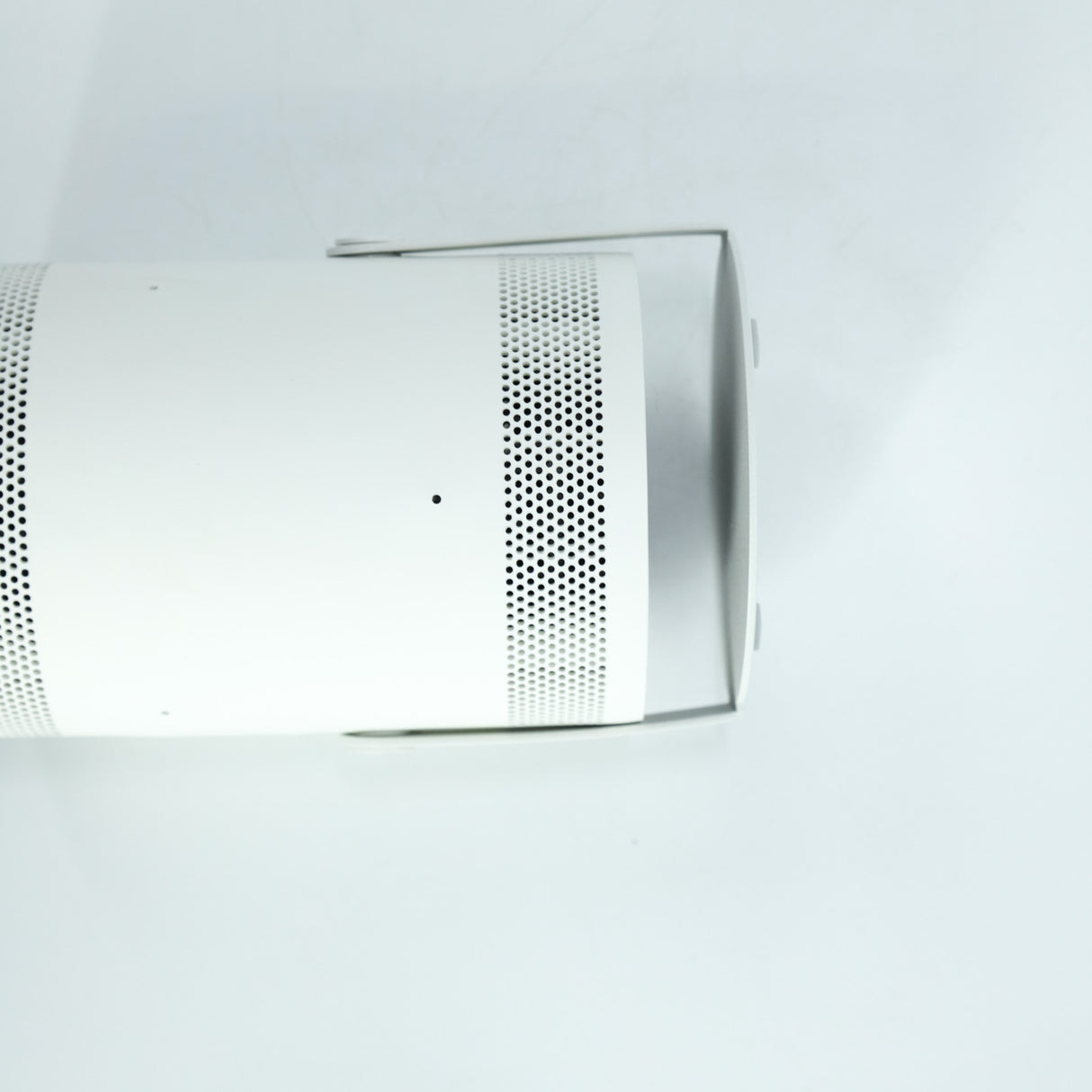 Samsung The Freestyle SP-LSP3BLA Smart Portable Projector Warranty VAT - GreenGreenStore