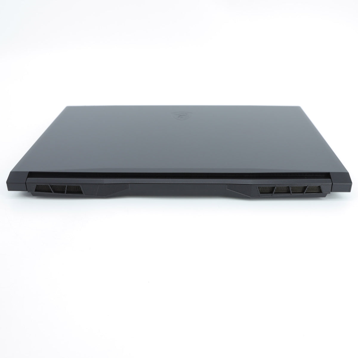 MSI GF76 Katana 144Hz Gaming Laptop: i7-11800H, RTX 3050 Ti, 512GB 8GB Warranty - GreenGreen Store