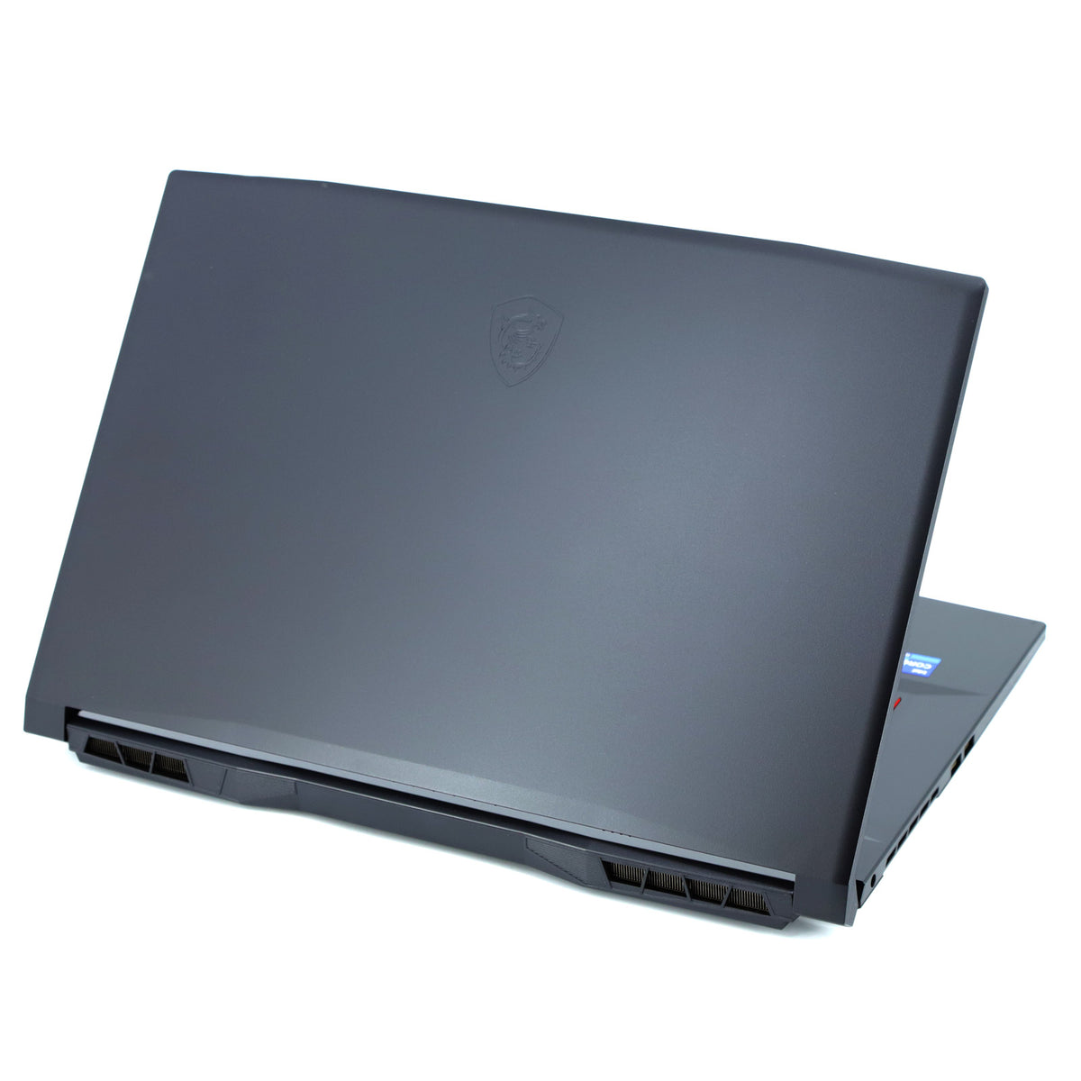 MSI GF76 Katana 144Hz Gaming Laptop: i7-11800H, RTX 3050 Ti, 512GB 8GB Warranty - GreenGreen Store