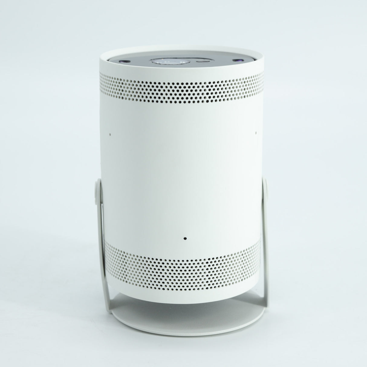 Samsung The Freestyle SP-LSP3BLA Smart Portable Projector Warranty VAT - GreenGreenStore