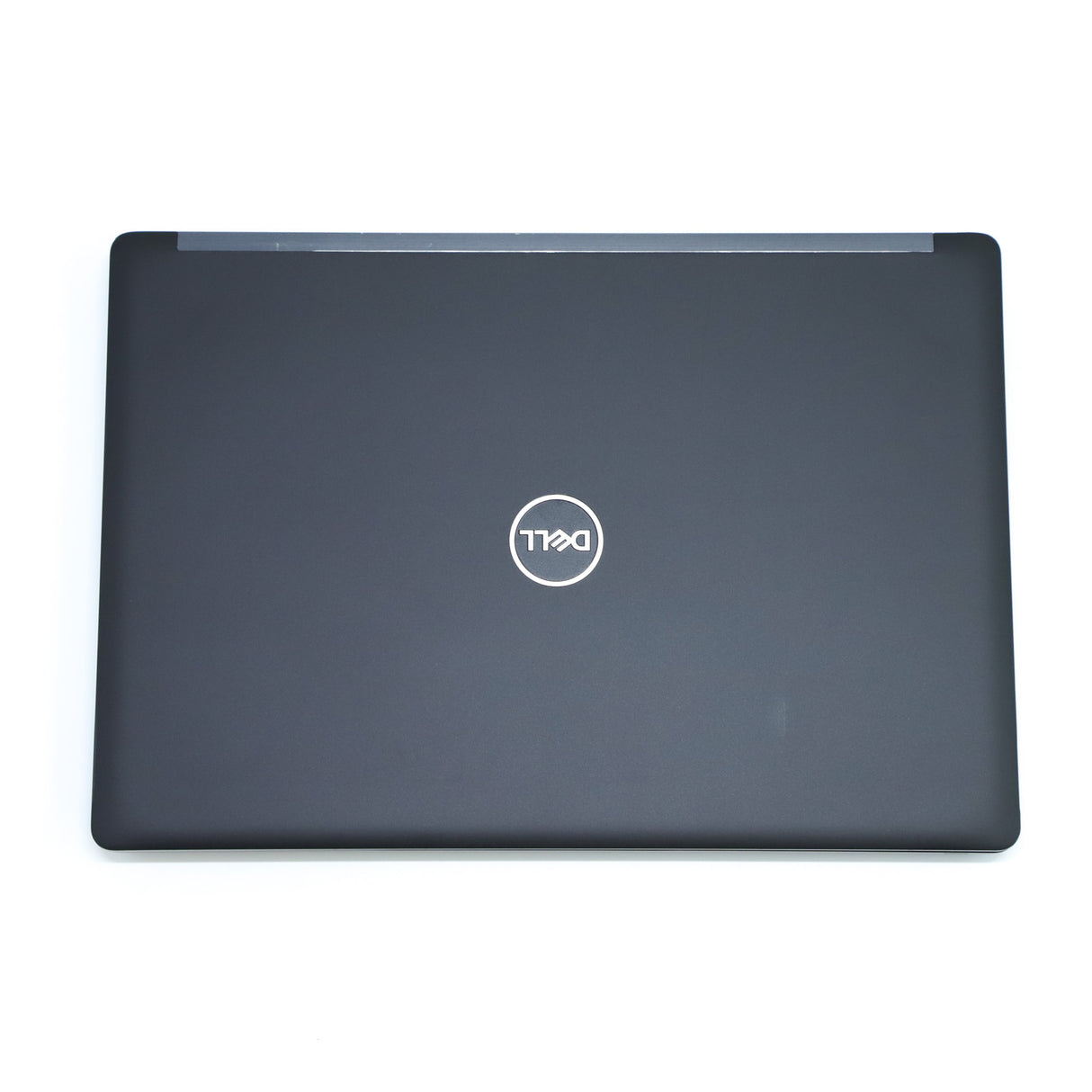 Dell Latitude 5290 Laptop: Intel Core i5-8350U, 16GB RAM 256GB SSD, Warranty VAT - GreenGreenStore