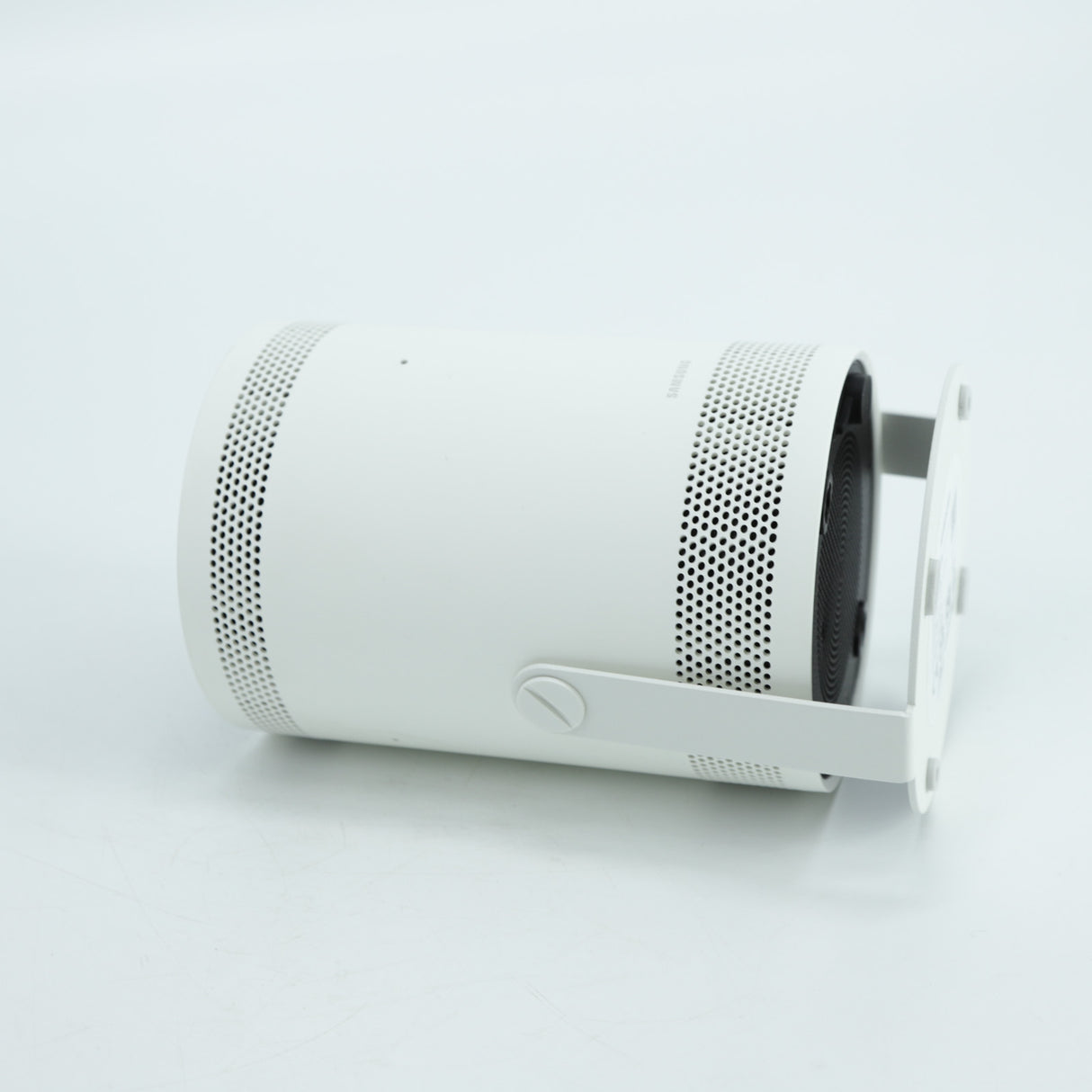 Samsung The Freestyle SP-LSP3BLA Smart Portable Projector Warranty VAT - GreenGreenStore