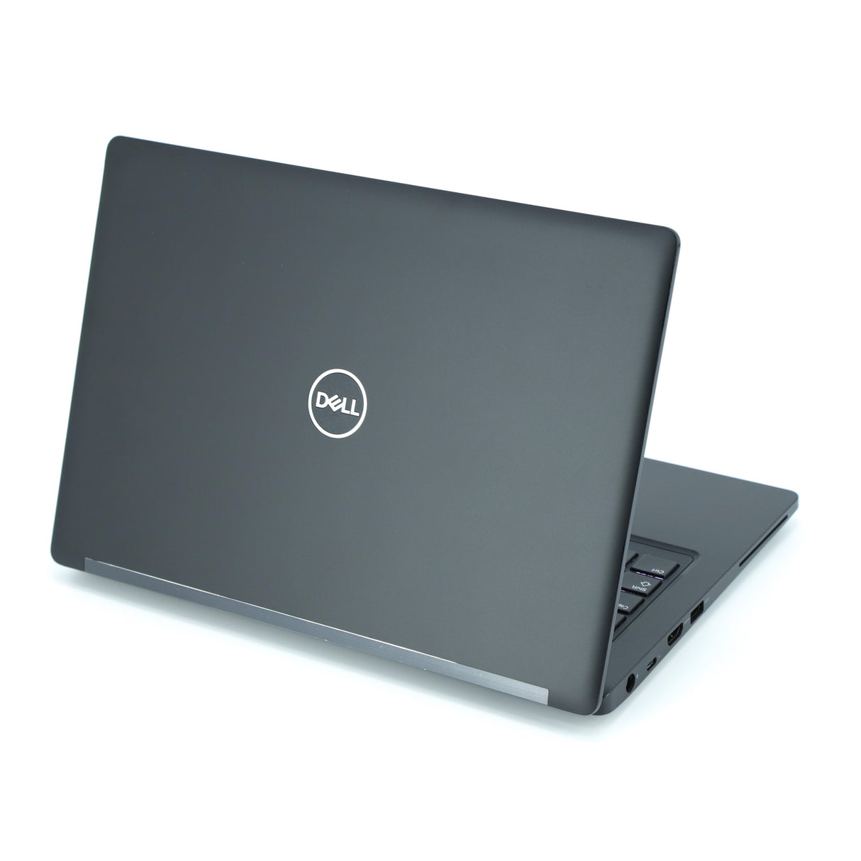 Dell Latitude 5290 Laptop: Intel Core i5-8350U, 16GB RAM 256GB SSD, Warranty VAT - GreenGreenStore