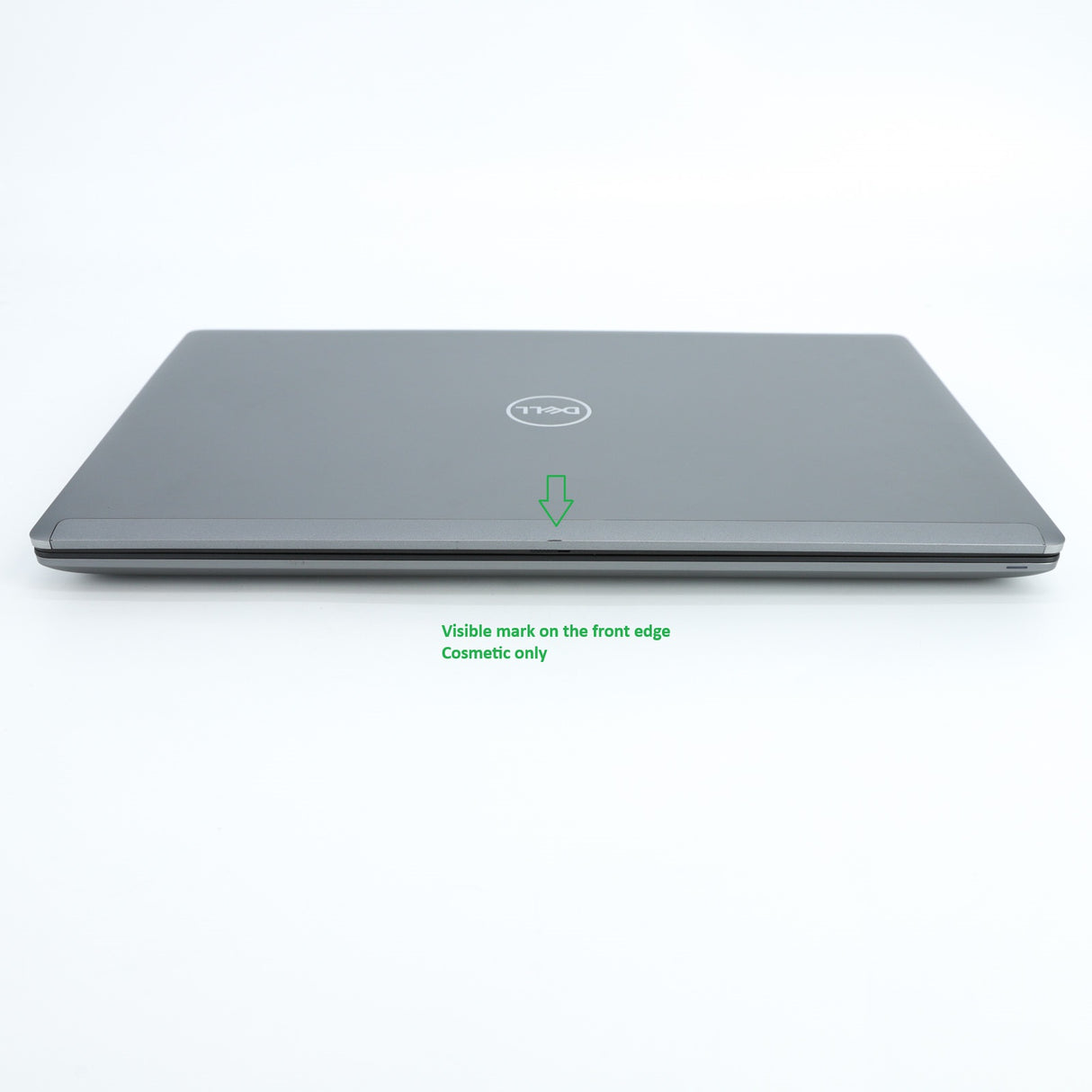 Dell Precision 7760 CAD Laptop: Core i9, 32GB RAM 512GB, RTX A5000 Warranty VAT - GreenGreen Store