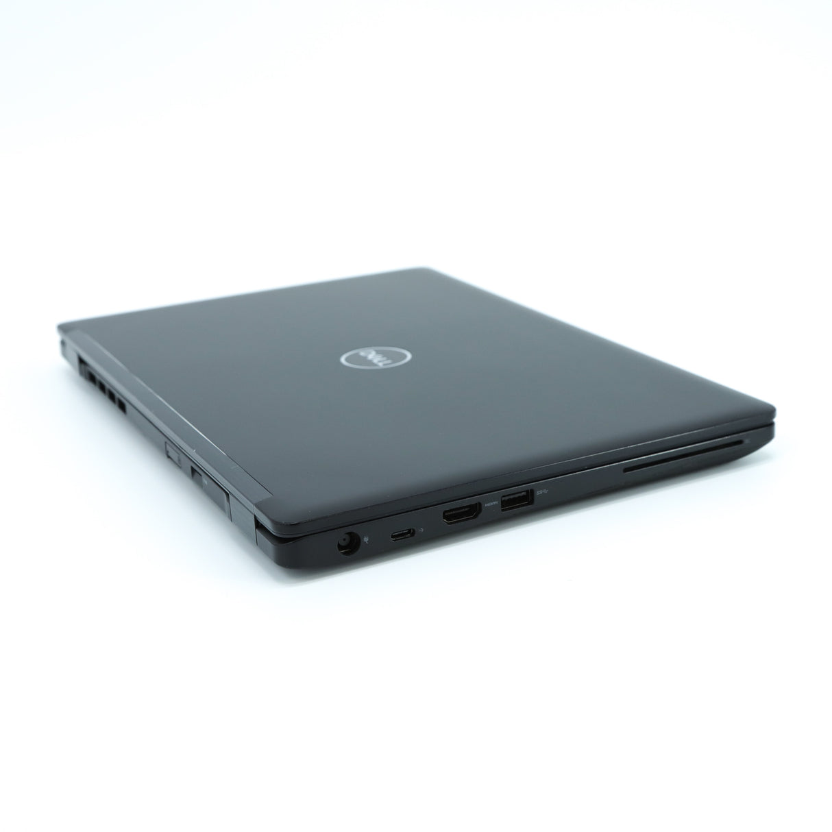 Dell Latitude 5290 Laptop: Intel Core i5-8350U, 16GB RAM 256GB SSD, Warranty VAT - GreenGreenStore