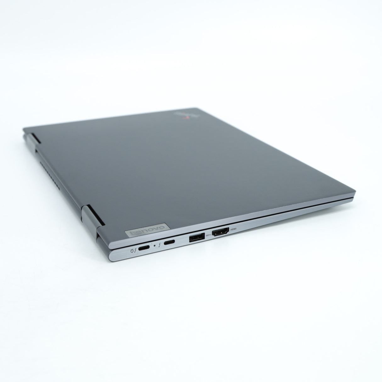 Lenovo ThinkPad X1 Yoga Gen 6 Laptop: Core i7-1185G7 256GB 16GB, 4K Warranty VAT - GreenGreenStore