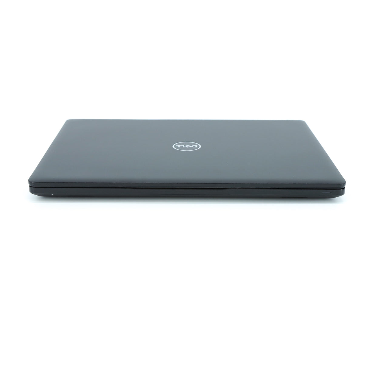 Dell Latitude 5290 Laptop: Intel Core i5-8350U, 16GB RAM 256GB SSD, Warranty VAT - GreenGreenStore