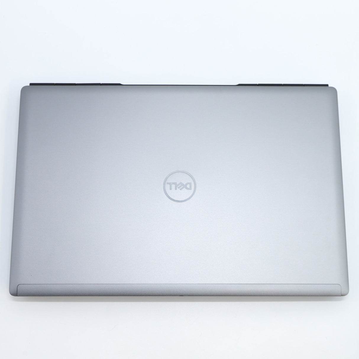 Dell Precision 7760 CAD Laptop: Core i9, 32GB RAM 512GB, RTX A5000 Warranty VAT - GreenGreen Store