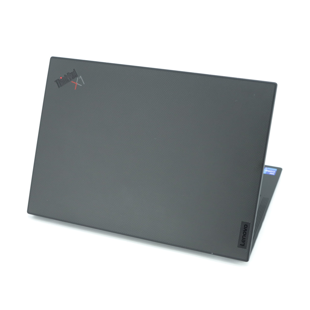 Lenovo ThinkPad X1 Carbon 9 Laptop: Core i7-1185G7 32GB RAM 512GB Warranty VAT - GreenGreenStore